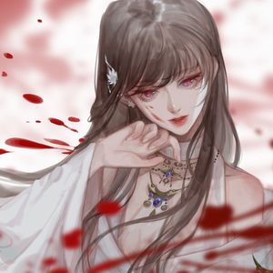 命运之轮（橙光《预言谬论》主题BGM）