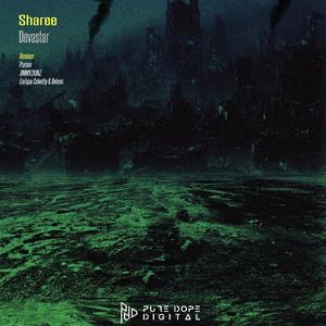 Devastar (JIMMYZKINZ Remix)