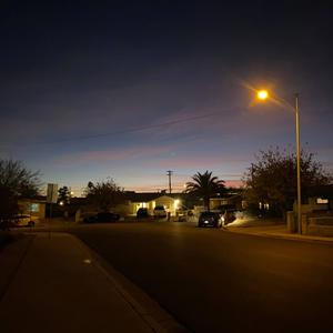 F My X (feat. DMAXKX)