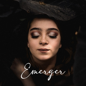 Emerger