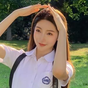 吴法吴签(Prod. by Owen)