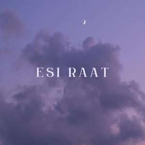 Esi Raat