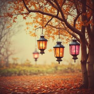 มาร่วมกันเป็นยารักษาใจ by @preoccupiedarietta525