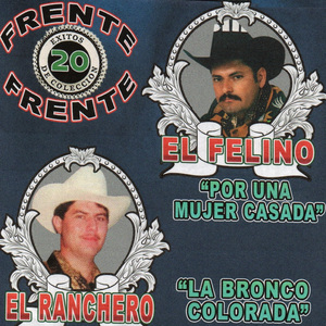 Consuelito