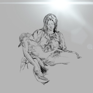 Мрак. Бухло (Guitar Version)