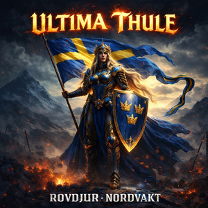 Ultima Thule