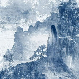 不相见不亏欠 (DJ 阿若版)