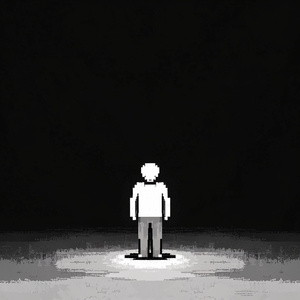 「孤独を鳴らせ」