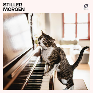 Diminuendo Schwinden