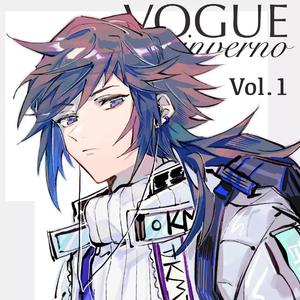 毛不易-看的最远的地方 （阡陌青衿 remix）