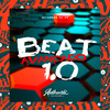DJ LUKAS DA ZS - Beat Avançado 1.0