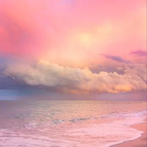 伟岸的花(钢琴曲)