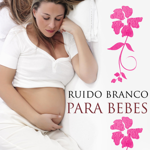 Viver Sem Pensar Muito