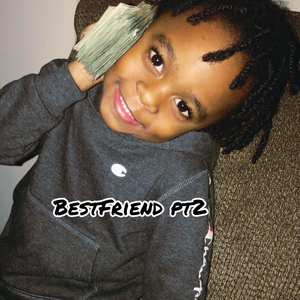 Bestfriend, Pt. 2