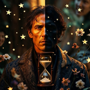 Обратный отсчёт