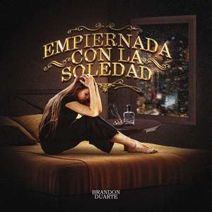 Empiernada Con La Soledad
