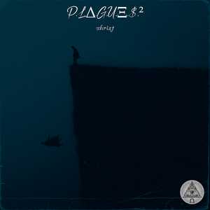 Flying Far Away, Where Nobody Will Find Me