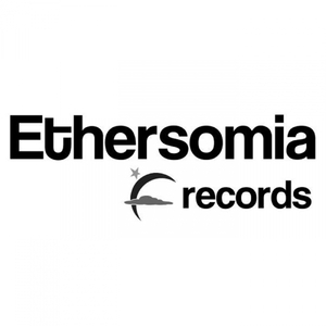Glitch of Sunday (Original Mix)