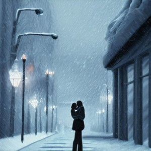 爱情故事上集 (Live)