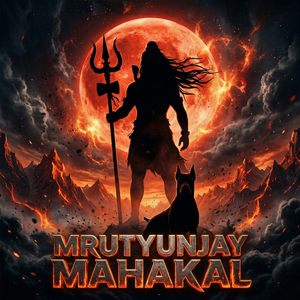 MRUTYUNJAY MAHAKAL