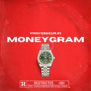 moneygram