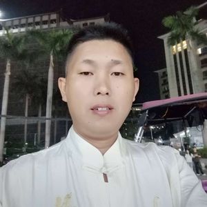 自传人生