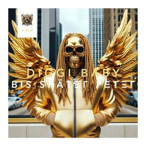 SO SCHΛUT ' S ΛUS KLΛUS