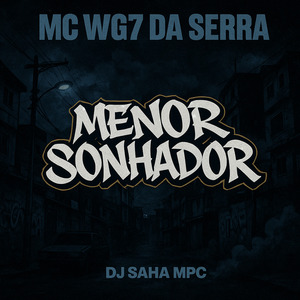 Senta Bandidinha