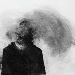 HideMixing2024Audition