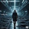 Chris Morgan - Careless
