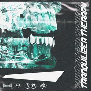 Tranquilizer Therapy