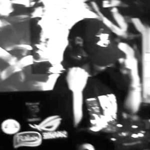 808 riib prod. domnx
