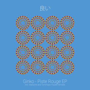 Control (Watsche Remix)