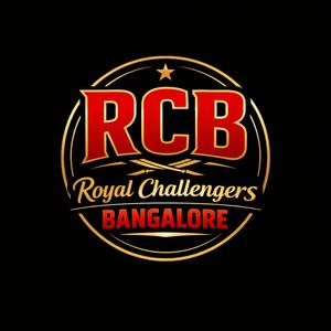RCB