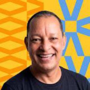 Déjame Libre Que No Soy Tu Juego