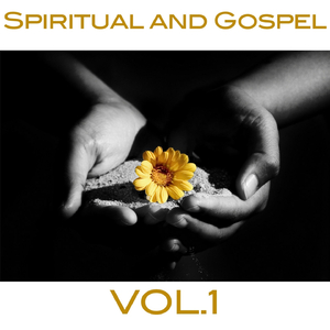 Lord Don't Move That Mountain