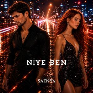 Niye Ben
