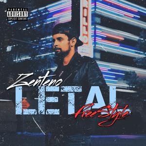 Freestyle Letal