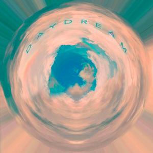 Daydream