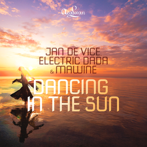 Dancing In The Sun (Extended Mix)