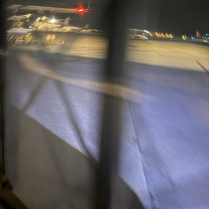 Give you a red flower.