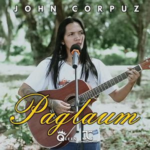 Paglaum (Tikang Soundtrack)