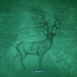 Backronym (Original Mix)