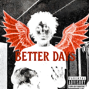 Better Days