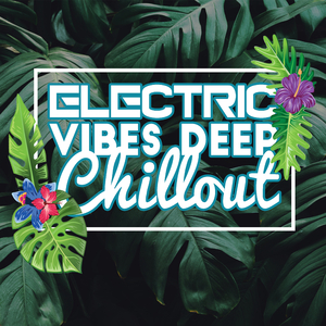 Electric Vibes