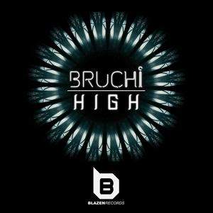 High (Original mix)