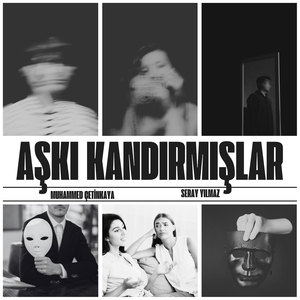 Aşkı Kandırmışlar