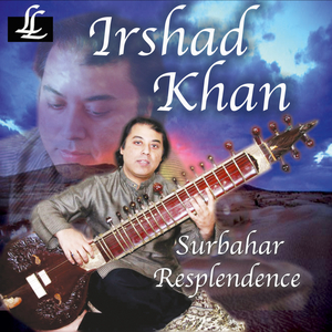 Raga Desh - Gat in Drut Teentaal