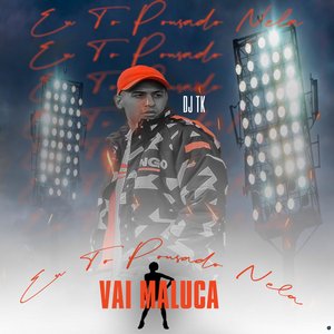 Eu Tô Pousado Nela Vs Vai Maluca (feat. Mc W1)