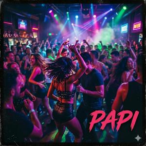 Papi